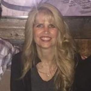 Meet your Posher, Carole